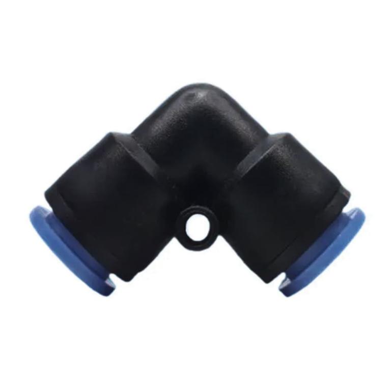 Uniao L Tubo 10Mm - Spv10