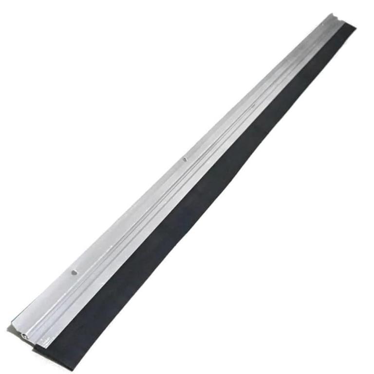Vedador De Portas 80Cm
