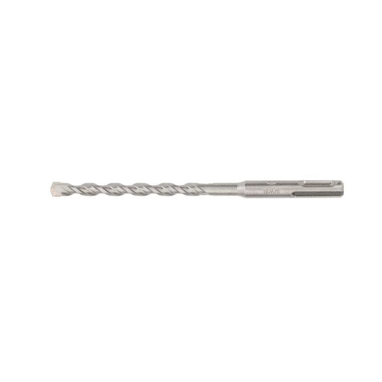 Broca Sds 6,0Mm 210 Irwin