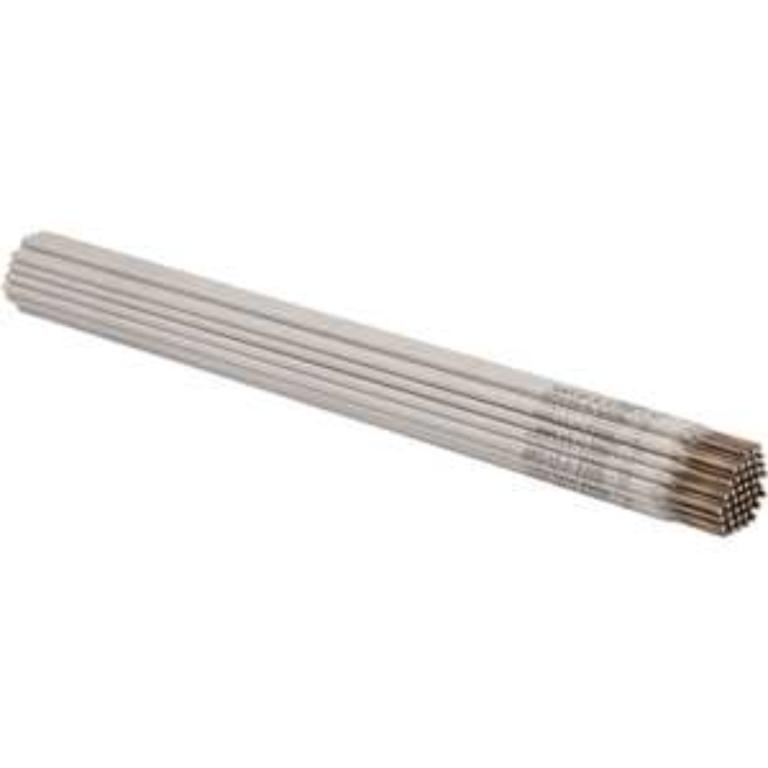 Eletrodo 6130 2,50Mm Inox Vonder