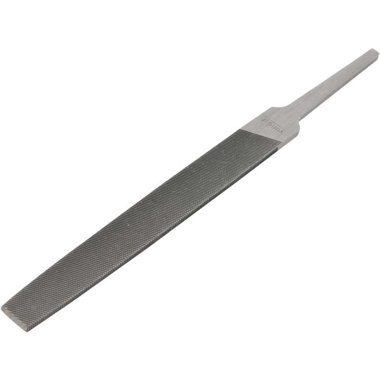 Lima Chata Bastarda 8 Vonder