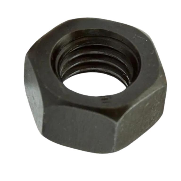 Porca Aço 8.8 Ma 18 Rosca 2.50