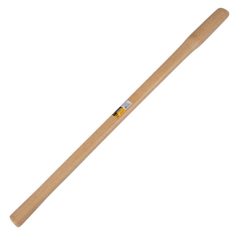 Cabo Mad P/ Marreta 0,91M 8Kg Vonder