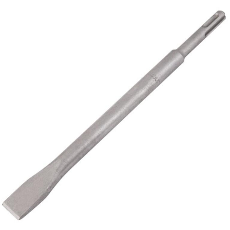 Talhadeira 40X250Mm Sds Plus Vonder