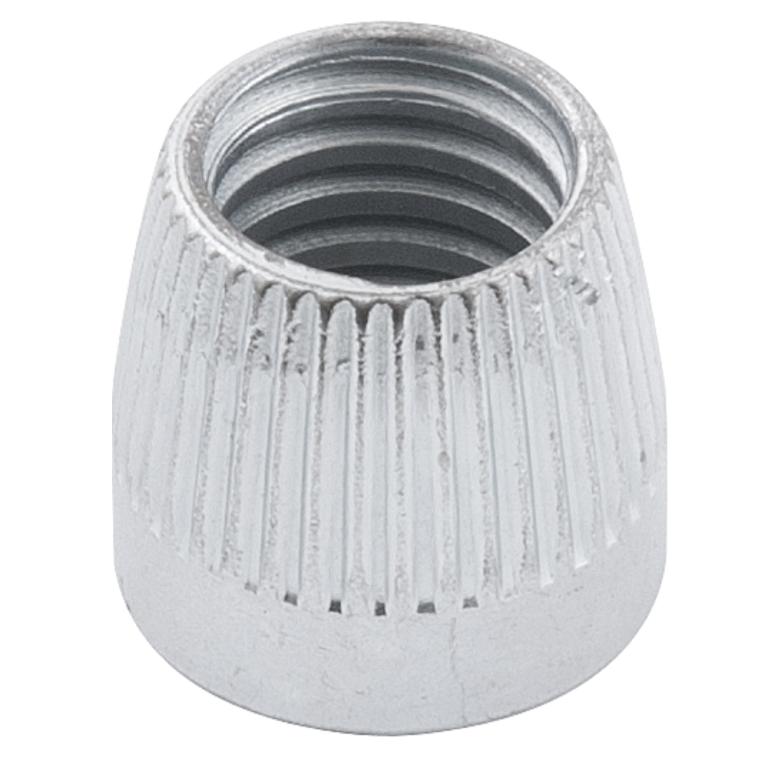 Cone Para Chumbador 3/8 Vonder