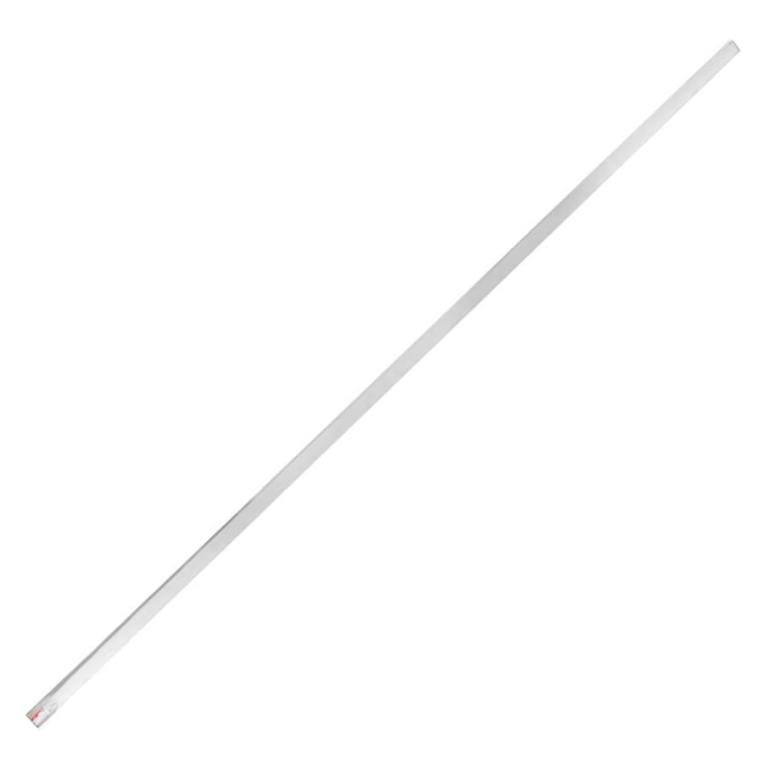 Regua Aluminio P Pedreiro 3 Mt 954