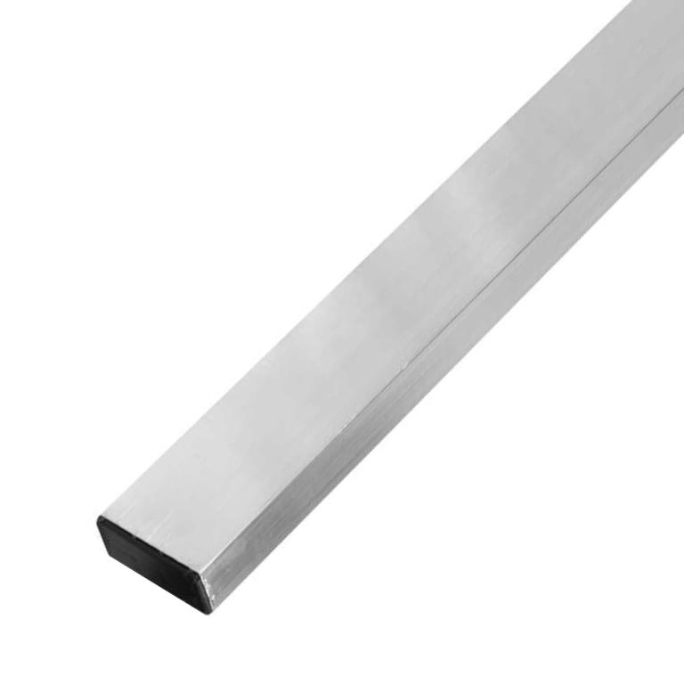 Regua Aluminio P Pedreiro 3 Mt 954