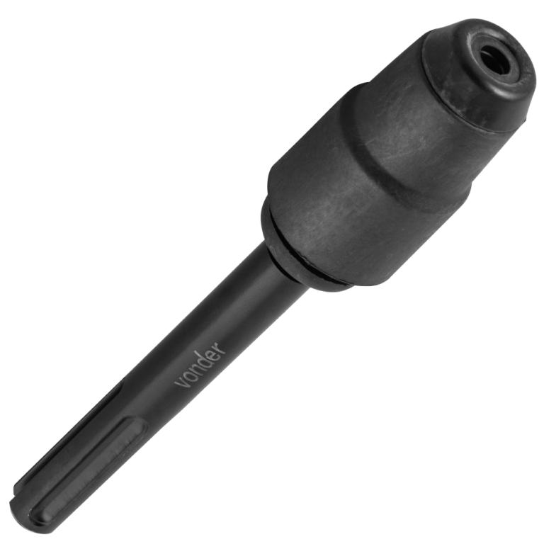 Adaptador Para Brocas Sds Max P/ Sds Plus Vonder 3509018225