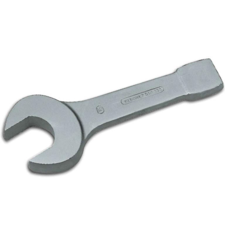 Chave Fixa 41Mm De Bater Gedore