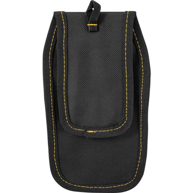 Porta Ferramentas Para Cinto 7 Bolso Vonder