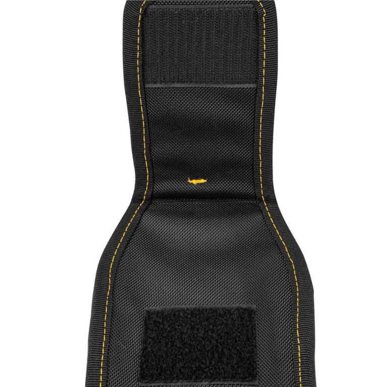 Porta Ferramentas Para Cinto 7 Bolso Vonder