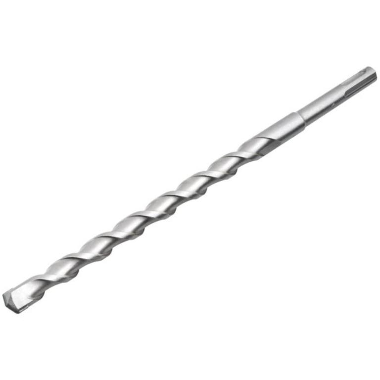 Broca Sds Plus 16,0Mm 160 Vonder