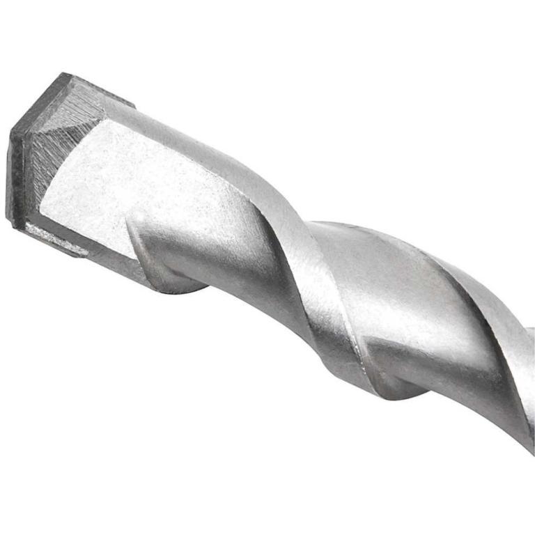 Broca Sds Plus 16,0Mm 160 Vonder