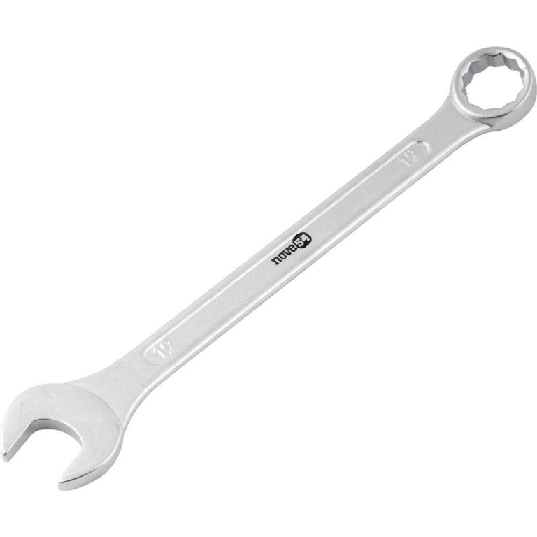 Chave Combinada 19Mm 954