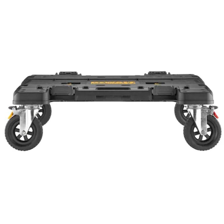 Carrinho Toughsystem 2.0 Dxl Dwst08530 Dewalt