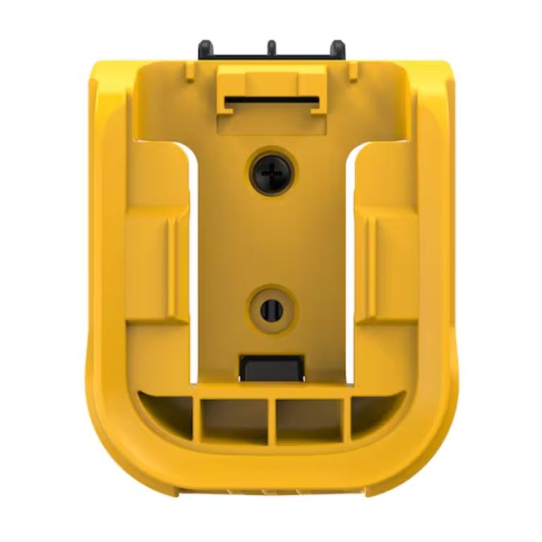 Suporte De Bateria Dwst82820 Dewalt Toughsystem 2.0 DXL