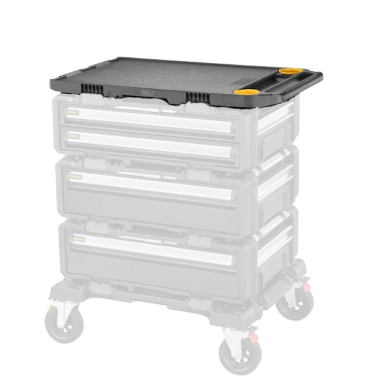 Bancada De 30 Dwst08550 76,2Cm Dxl Dewalt