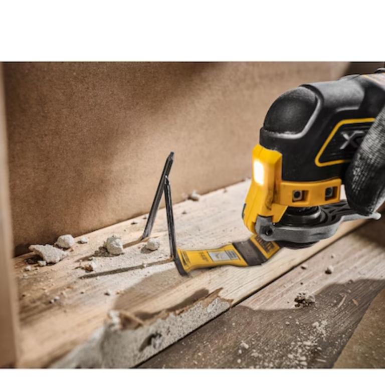 Lamina Osc De 1.1/4 Multiuso Metal/Mad Dwa4258