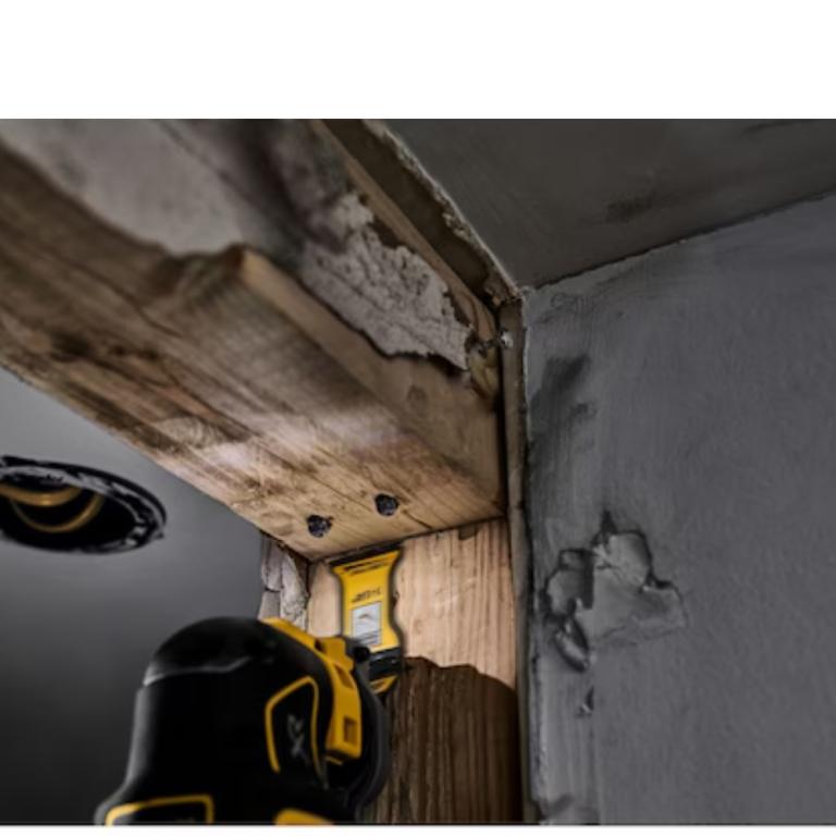 Lamina Osc De 1.1/4 Multiuso Metal/Mad Dwa4258