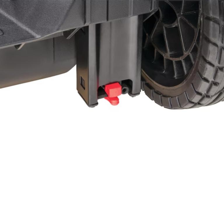 Torre Organizador Kit Toughsystem 2.0 Dwst60436 Dewalt