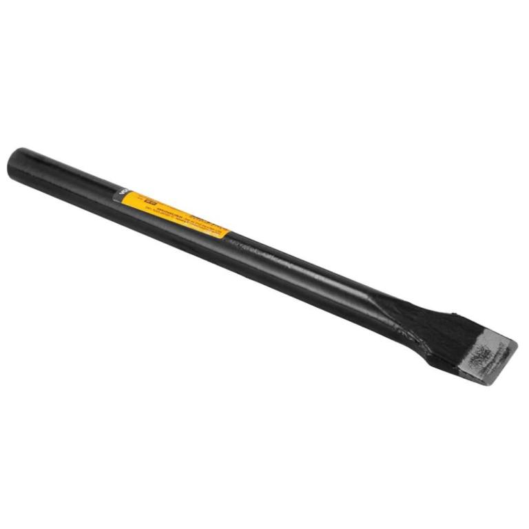 Talhadeira Redondo 3/4 X12 Vonder