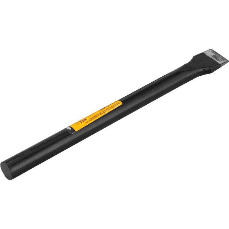 Talhadeira Redondo 3/4 X12 Vonder