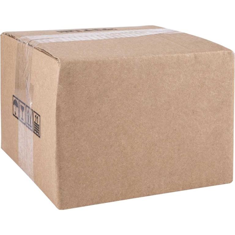 Lixa Papel Lp100 Rl120Mmx25M G 80 Vonder