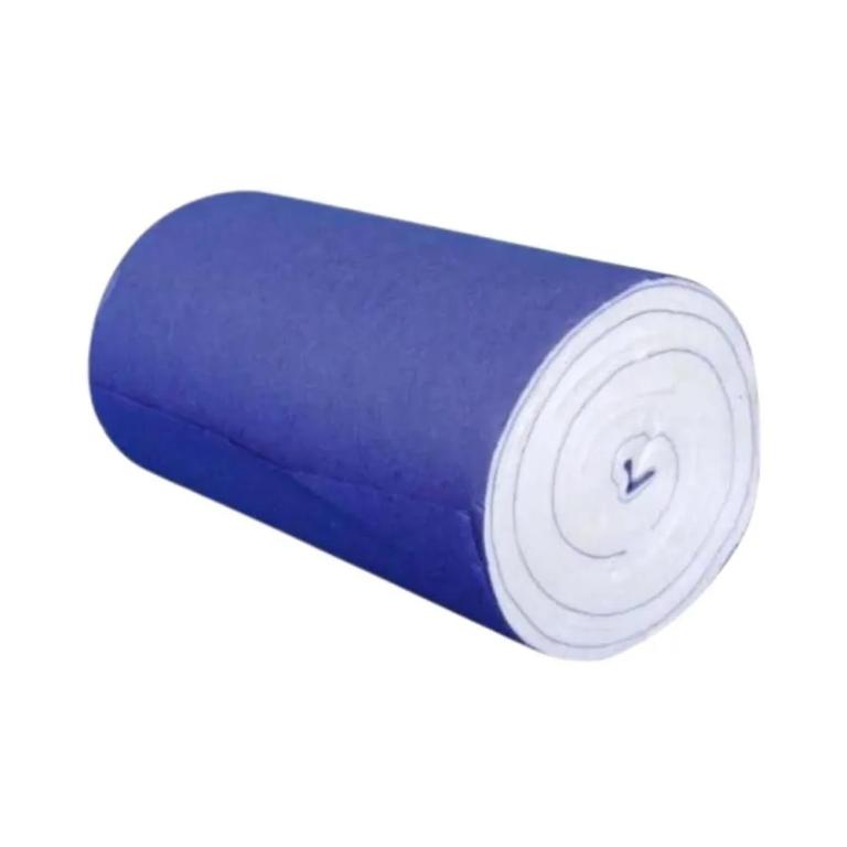 Algodão Apolo 500gr