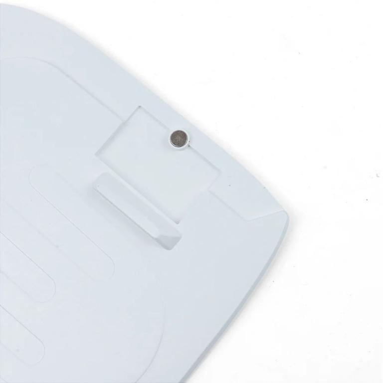 Cabine D&Z DZ86 Sem Fio 52 LEDs UV Recarregável Portátil Bivolt