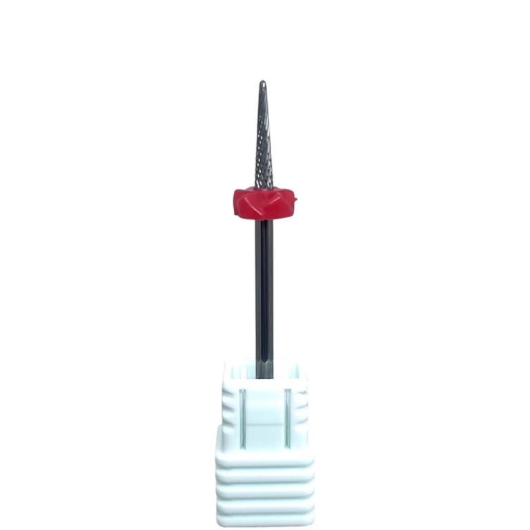 Broca Tungstenio T76