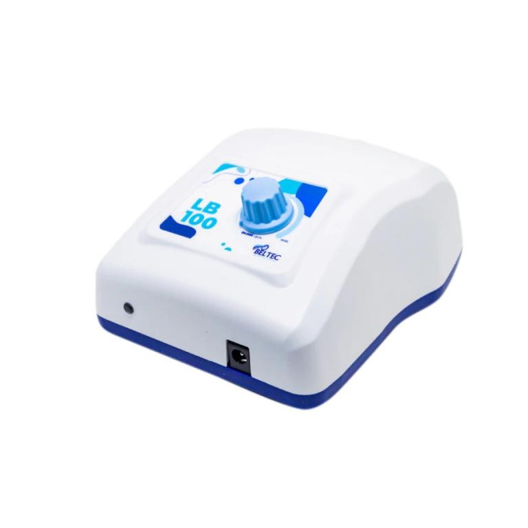 Beltec Micromotor Lb100