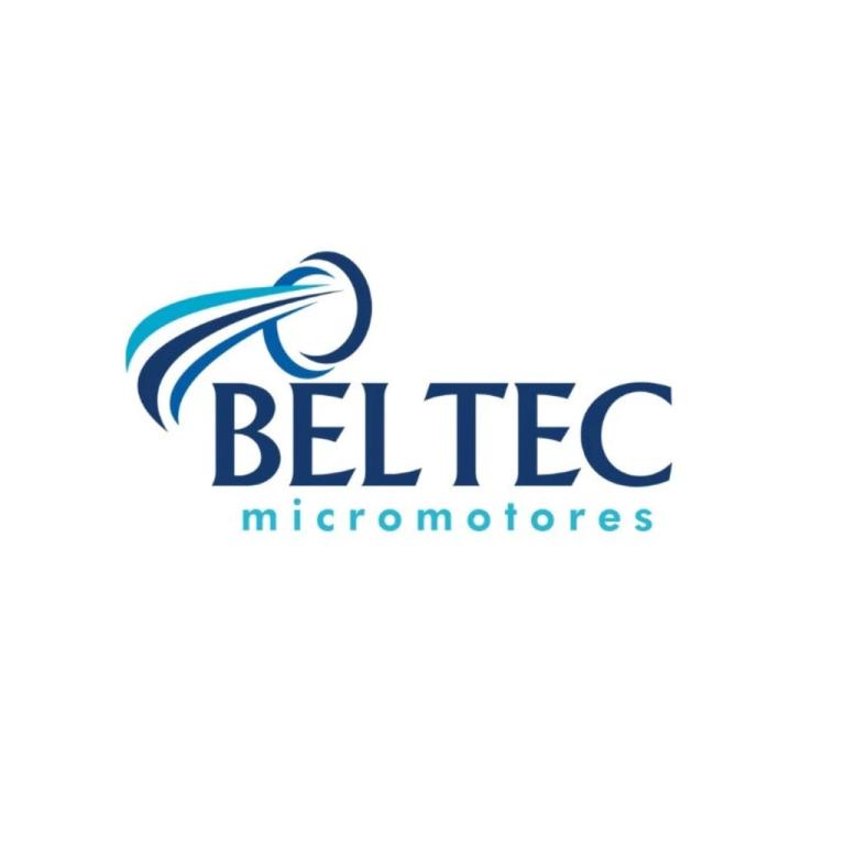 Beltec Micromotor Lb100