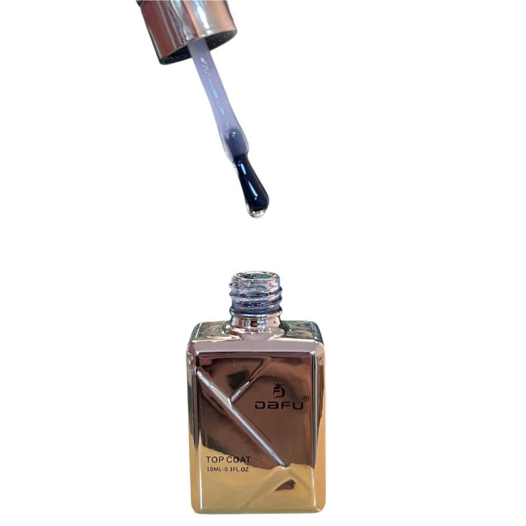 Dafu Top Coat 15ml