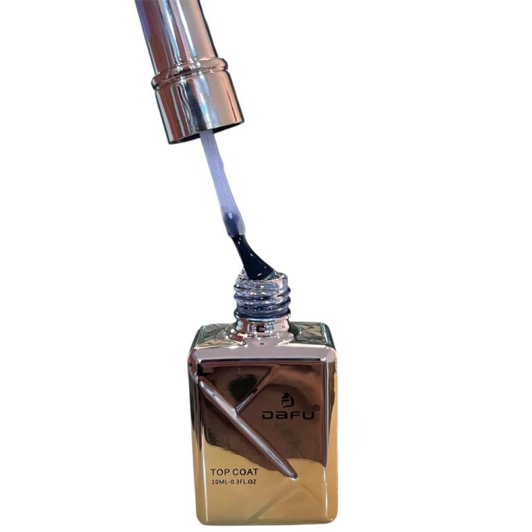 Dafu Top Coat 10ml