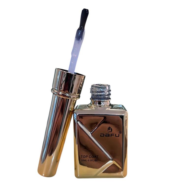 Dafu Top Coat 10ml