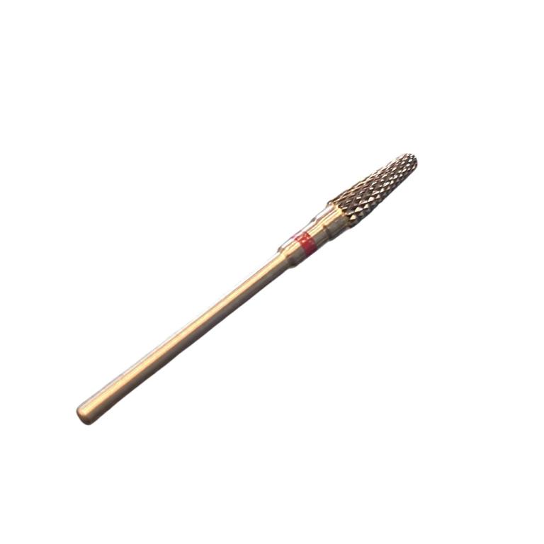 Broca Tungstenio T58