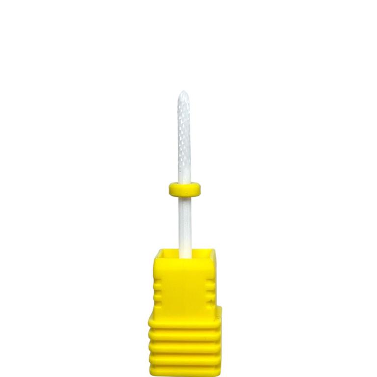 Broca Ceramica C90