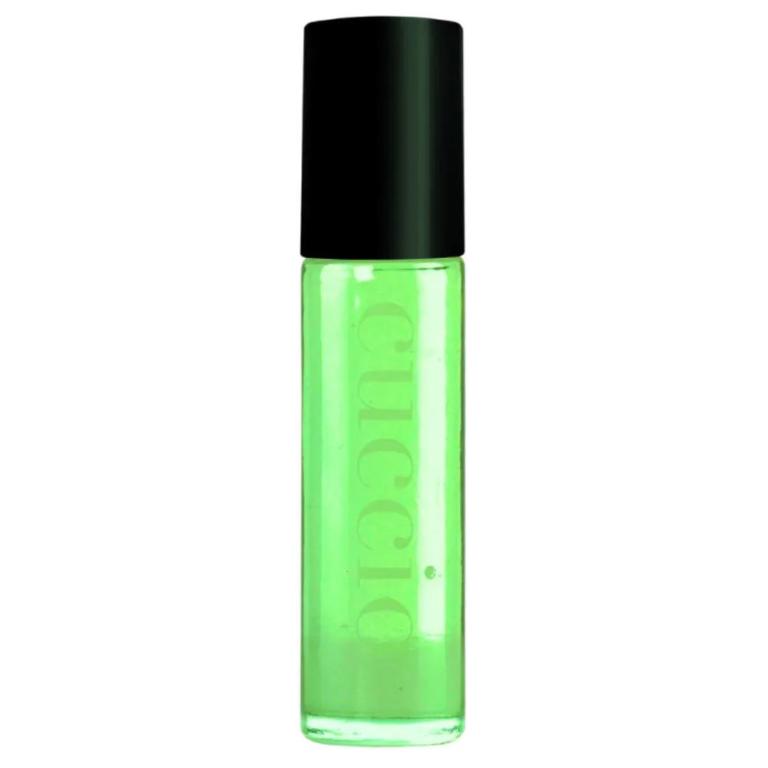 Cuccio Óleo De Cutícula Melon e Kiwi 10ml