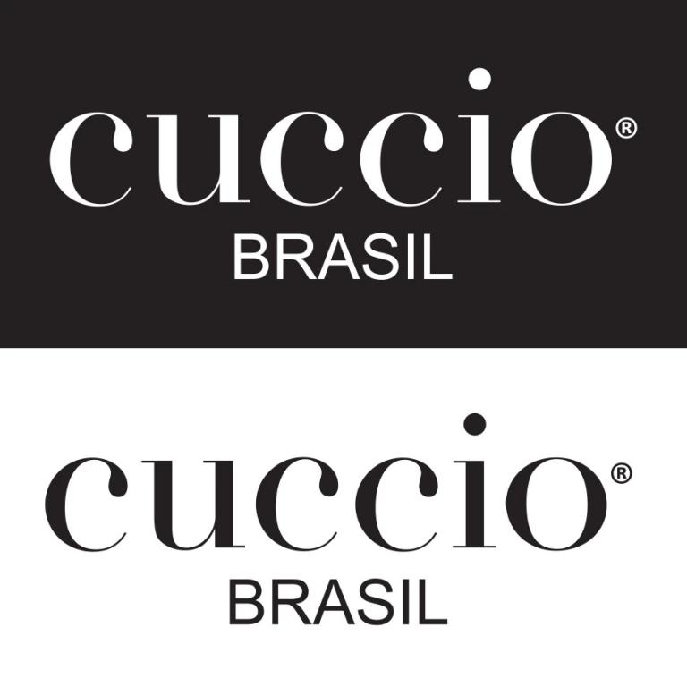 Cuccio Óleo De Cutícula Vanilla Berry 75ml