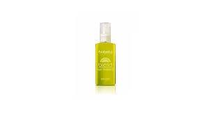 Hobety Óleo Blend 60ml