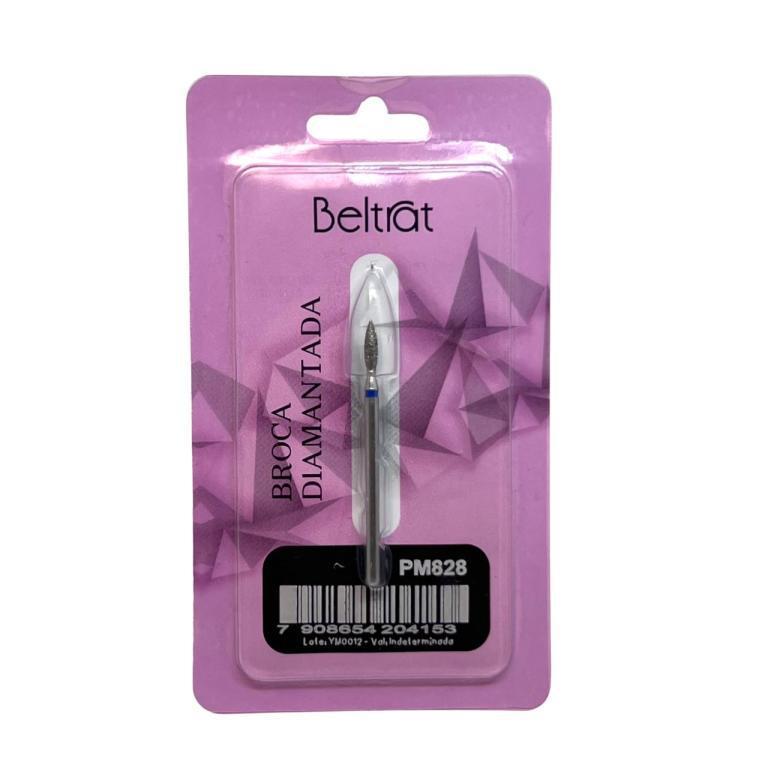 Beltrat Broca Diamantada PM828