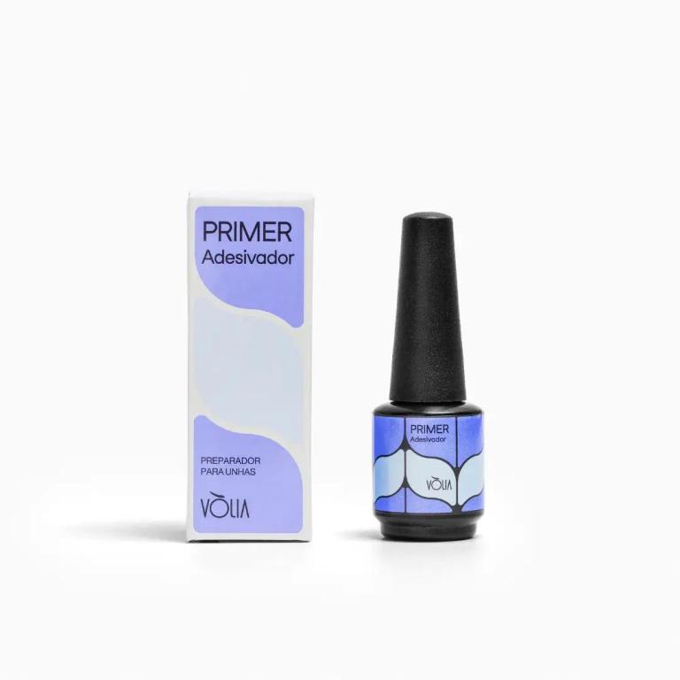 Volia Primer 10ml