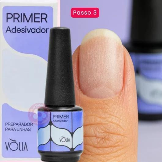 Volia Primer 10ml
