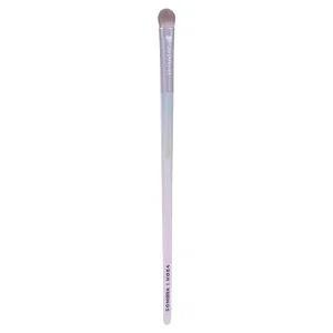 Ruby Rose Pincel Sombra Holographic