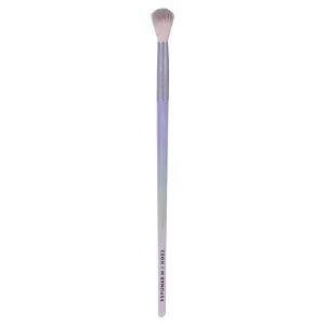 Ruby Rose Pincel Esfumar Holographic