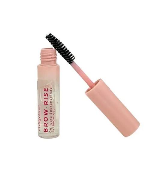 Ruby Rose Gel Para Sobrancelhas Brow Rise HBE2503