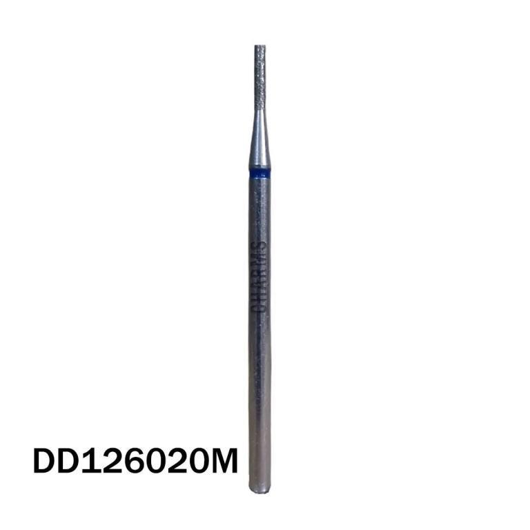 Broca Dyer Diamantada D10