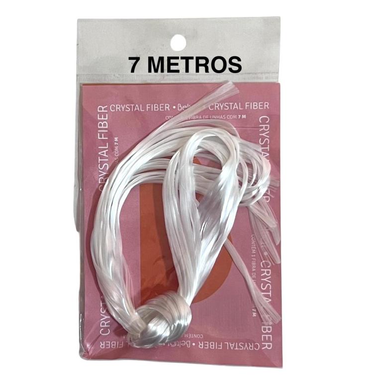 Beltrat Fibra Fiber 7m