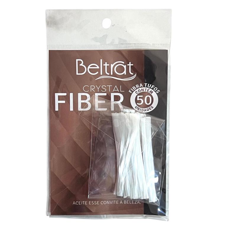 Beltrat Fibra Fiber 50 Tufos