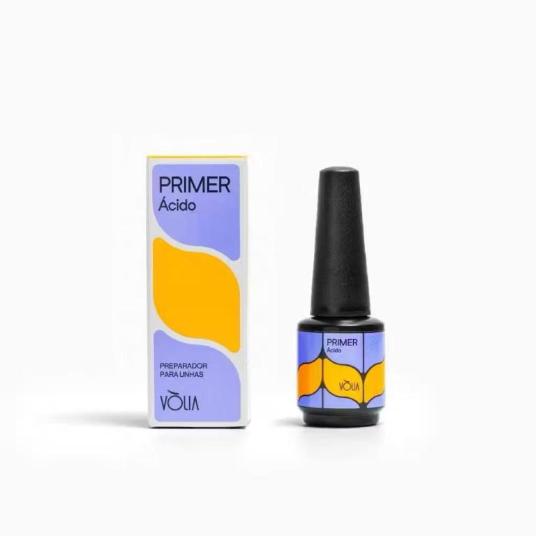 Volia Primer Acido 10ml